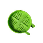 Sprouter Lid