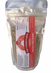 Tastemaker Shaker-Refill 100g